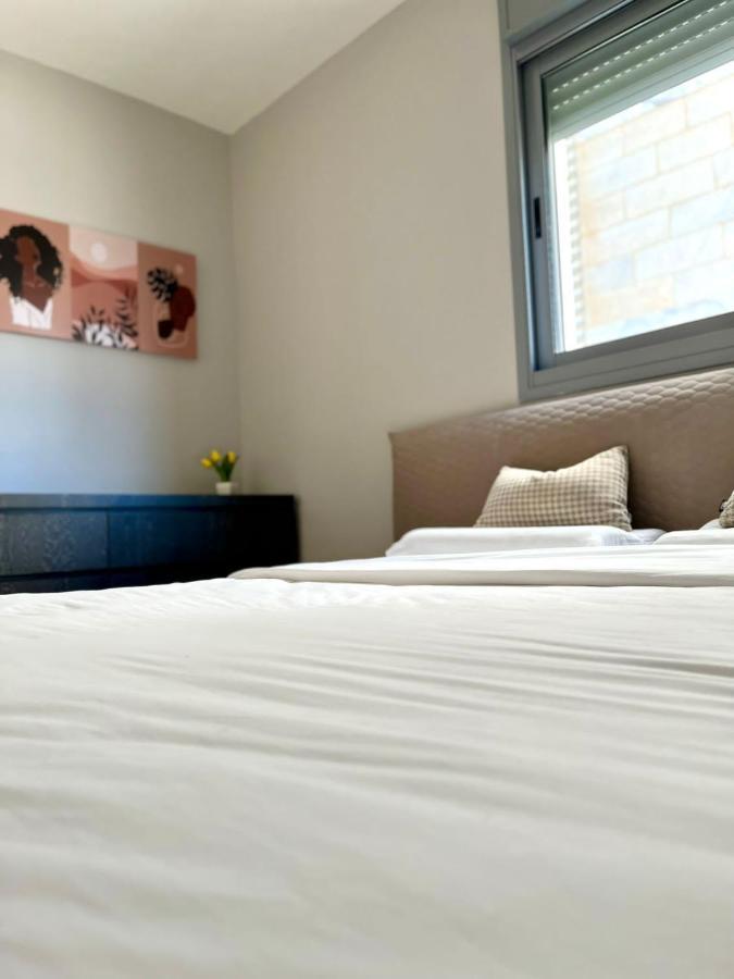 Esterin Royal Park Appartement